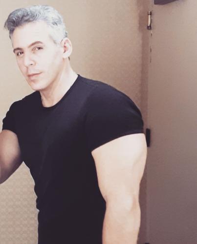 IMG_20230112_015450_001