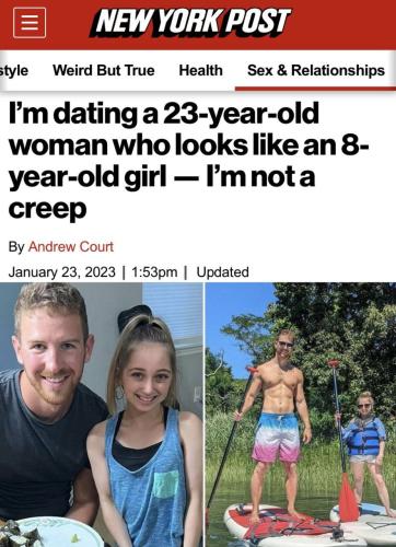 IMG_20230129_105335_843