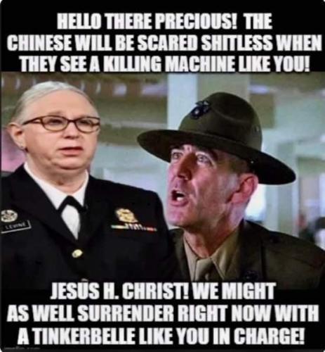 FB_IMG_1674862536460