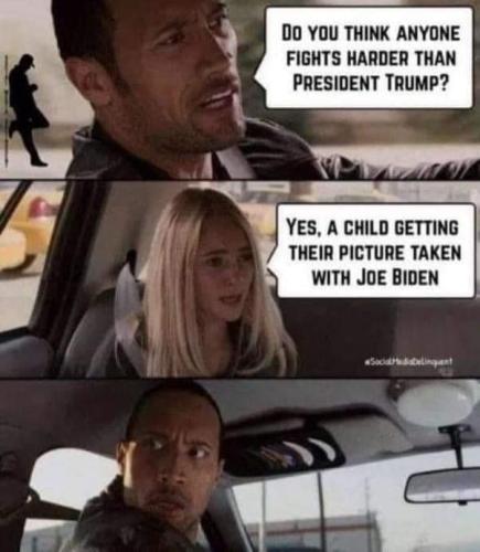 FB_IMG_1672754146569