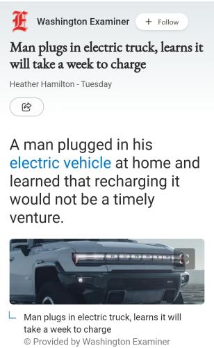 Screenshot_20230119-085647_Chrome