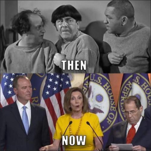 congress212