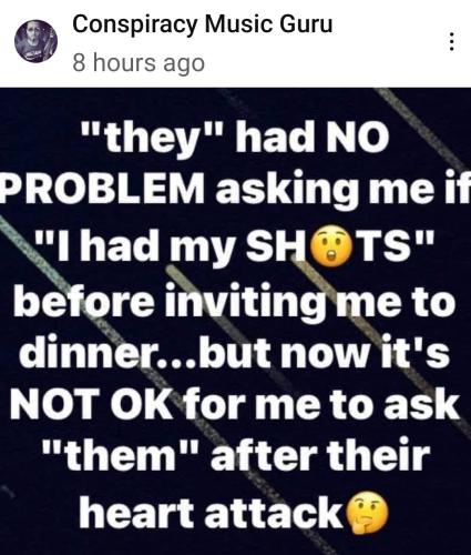 11:50:06 GMT-0500 (EST)