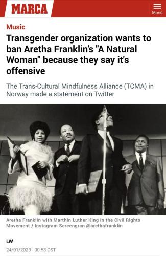 IMG_20230124_124035_166