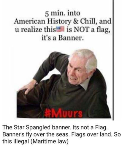 Screenshot_2023-01-19-00-36-26-55_1c337646f29875672b5a61192b9010f9