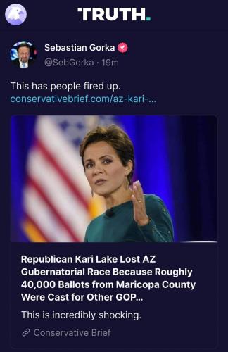 FB_IMG_1674524710036