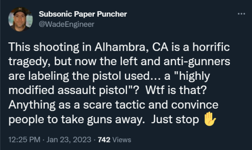Guns 1