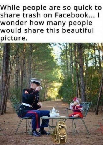 FB_IMG_1674665612181