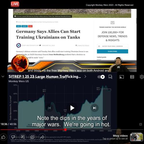 GridArt_20230126_102406983