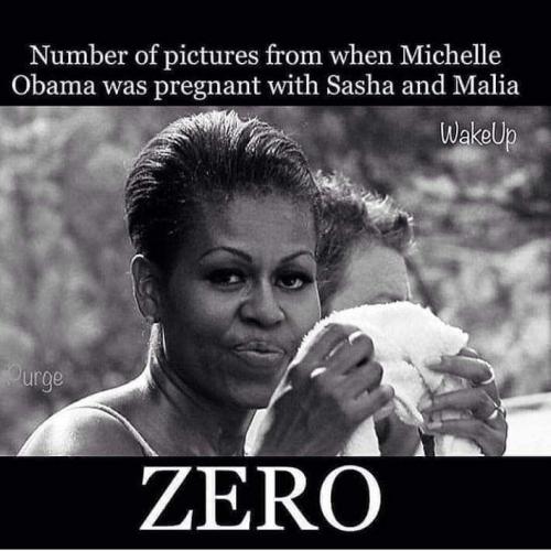 FB_IMG_1674829141235