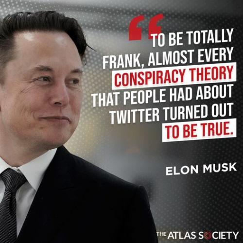 326211151_550372477123230_3314465660965431602_n