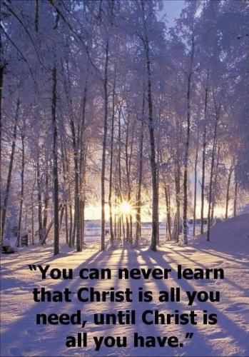 ad8bd044-45bd-472e-8b5b-37ebad07ed7d