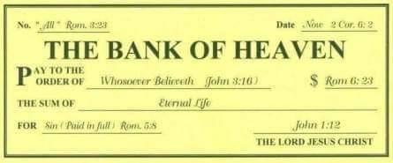 5a22bfea-8ad8-4cd0-9c74-ab511a443632