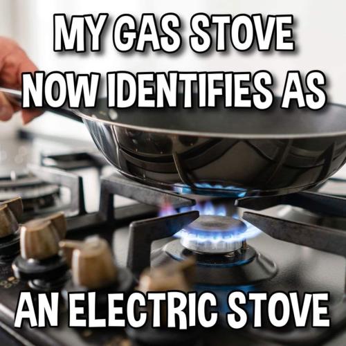 FB_IMG_1673741803349