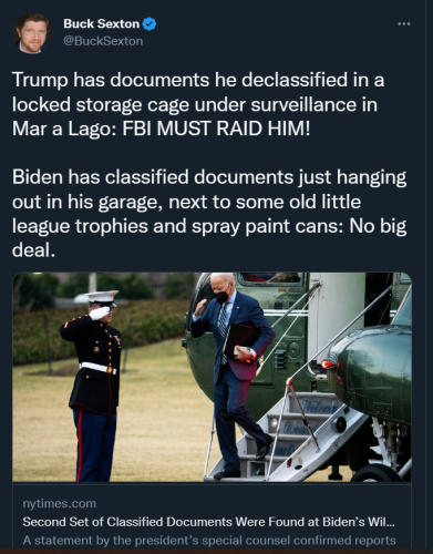 Biden 4