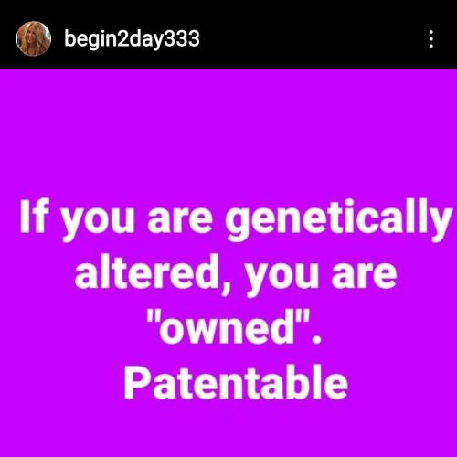 19:37:36 GMT-0500 (EST)