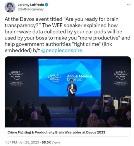 IMG_20230130_200220_510