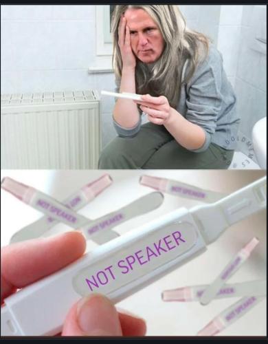 Screenshot_20230106_074654_Chrome