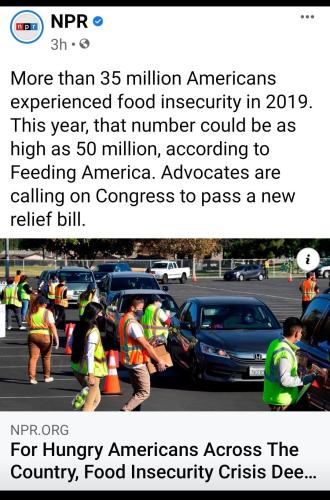 20:04:25 GMT-0500 (EST)