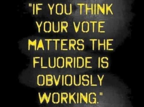 flouride13