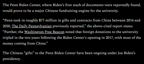 Biden 8a
