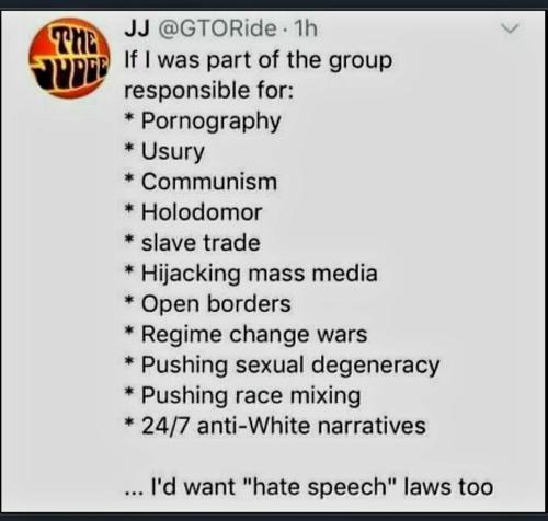 Screenshot_20230110_102016_Chrome