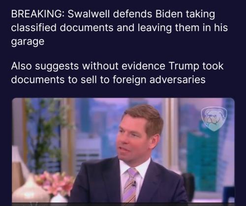 Screenshot_20230118_174251_Chrome