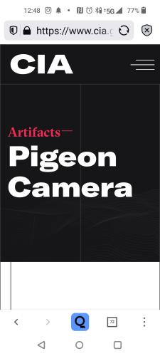 Screenshot_2023-01-11-00-48-35-38_7b10e54d1c8f06fac648eacb5bee772a