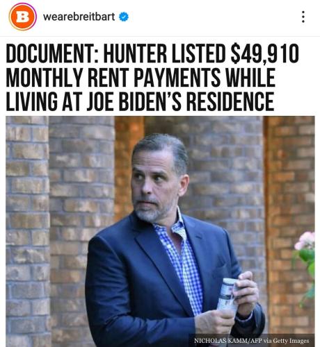 Screenshot_20230115_192530_Instagram