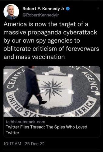 FB_IMG_1674844914368