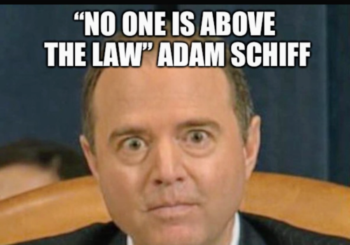 Schiff 1