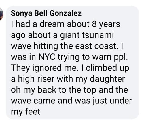 16:21:25 GMT-0500 (EST)