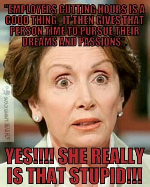 1102567891-f6ef8670e8c8e432b7d4c281fd5bdc01