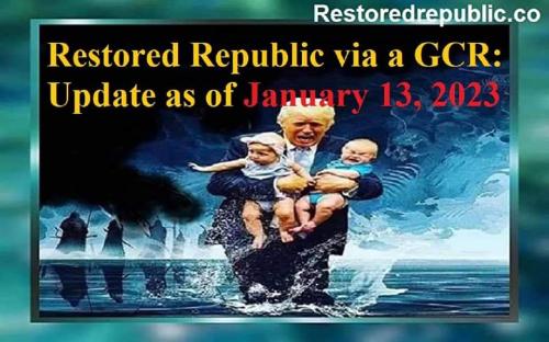 FB_IMG_1673635130756