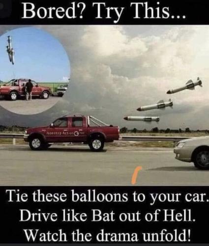 A75C3956-5083-4EEC-8B47-66919B783B4F