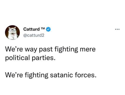 Screenshot_20230125_234145_YouTube