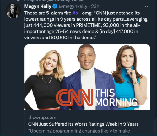 CNN 1
