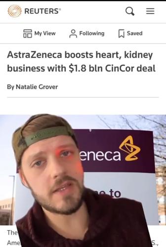 16:29:34 GMT-0500 (EST)