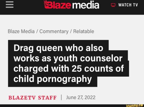 ca4e1848-fb58-4438-b3df-6a085cf64f59