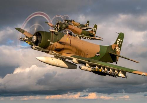 323130202_701048724751887_4479642494253996579_n