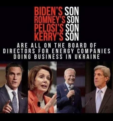 FB_IMG_1673125059077