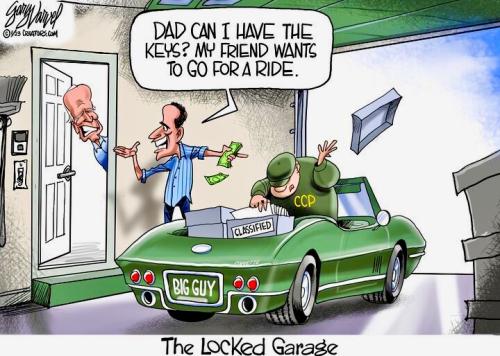 0E7C3FAE-DBBD-40D2-839E-F1288B1EE5EC