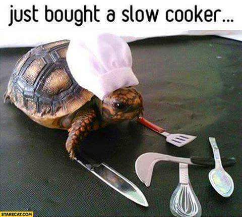 FB_IMG_1672759285990