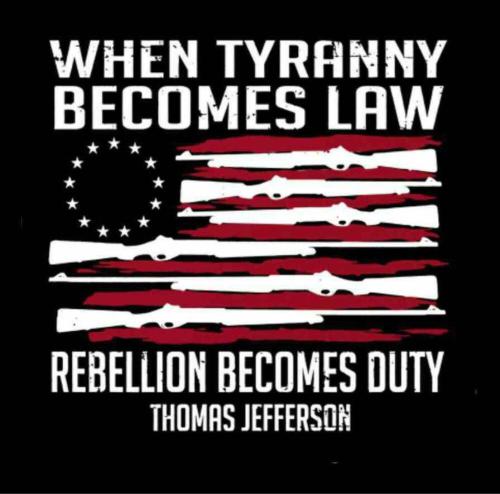 fbb91b88-0161-4c7d-bcb8-53771aa03813