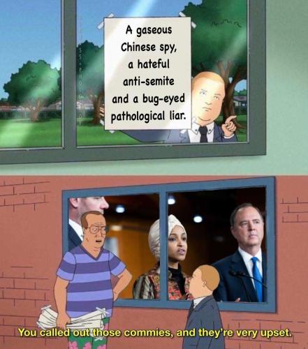 Screenshot_20230129_122658_Instagram