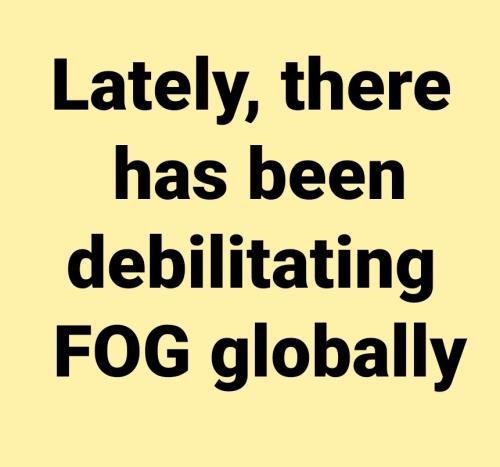 08:59:59 GMT-0500 (EST)