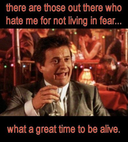 fear31
