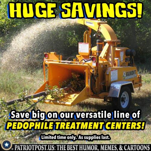 E806289F-FB6D-4F5C-8734-073A7B4588E2