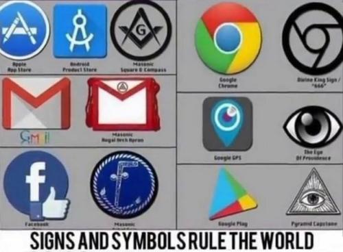 symbolism01