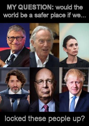 globalists11